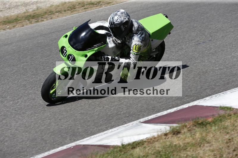 /22 06.07.2026  Pluess Moto Sport ADR/Einsteiger/77